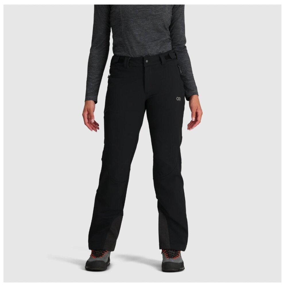 Outdoor Research Women's Cirque II Pants Medium